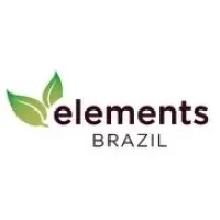 elements Brazil