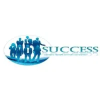 Success Jobs Organization