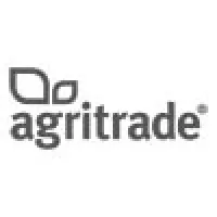 NZ Agritrade Ltd