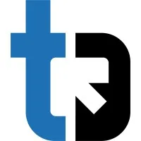 TechBlokes IT Solutions