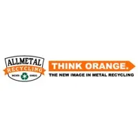 Allmetal Recycling LLC