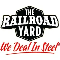 The Railroad Yard Inc.
