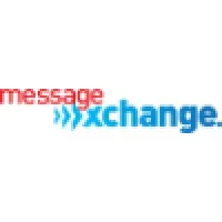 MessageXchange