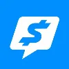 Stocktwits Stocktwits