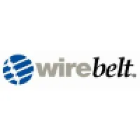 Wire Belt Company of America Wire Belt Company of America