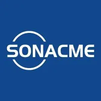 Sonacme Technology