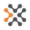 ITConnexion