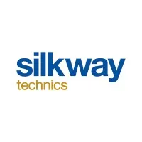 Silk Way Technics