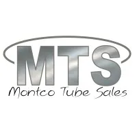 Montco Tube Sales