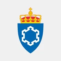 Forsvarsbygg Forsvarsbygg