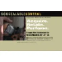 GAP Enterprises, Inc.