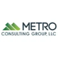 METRO CONSULTING GROUP, LLC METRO CONSULTING GROUP, LLC