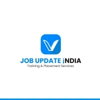 Job Update India