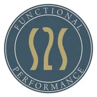 S2S Functional Performance