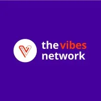 The Vibes Network