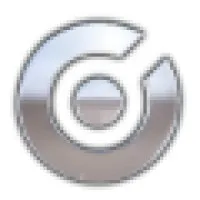 Camshaft Software