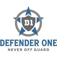 Defender One Security