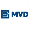 MVD MVD