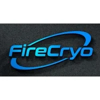 FireCryo a division of RAP Equipment LLC