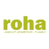 Roha Landscape Roha Landscape