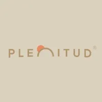 Grupo Plenitud