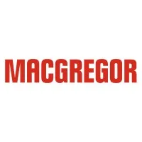 MacGregor