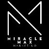 Miracle Max Marketing Miracle Max Marketing