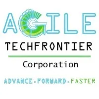 Agile Techfrontier Corporation