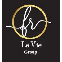La Vie Group