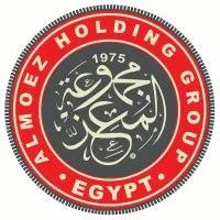 Almoez Group