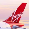 Virgin America Virgin America