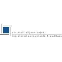 CVRA Inc                Christoff Viljoen Registered Accountants and Auditors