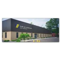 Flow Ezy Filters, Inc.