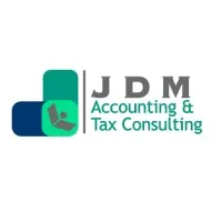 JDM Accounting and Tax Consulting