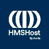 HMSHost International HMSHost International