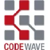 codewave codewave
