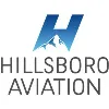 Hillsboro Aviation Hillsboro Aviation