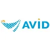 AVID Global AVID Global