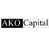 AKO Capital AKO Capital