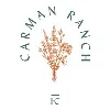 Carman Ranch Carman Ranch