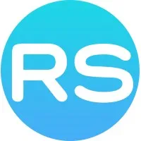 Rocket Systems