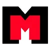 Miller Media