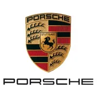 Porsche Azerbaijan