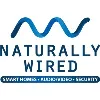 Naturally Wired Naturally Wired