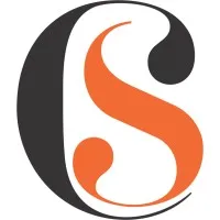 Changescape Consulting