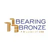 Bearing Bronze a Division of CBB Ltd Bearing Bronze a Division of CBB Ltd