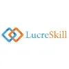 Lucreskill Tech Pvt. Ltd. Lucreskill Tech Pvt. Ltd.
