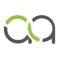 Adraas- Realtime Environment for Dispute Resolution