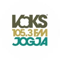 VOKS Radio Jogja VOKS Radio Jogja
