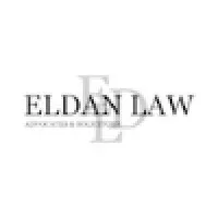 Eldan Law LLP